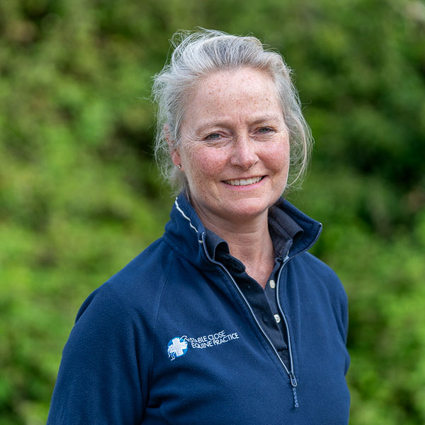 Alex Sergeant - Stable Close Equine Veterinary Practice (Web) 2026-04