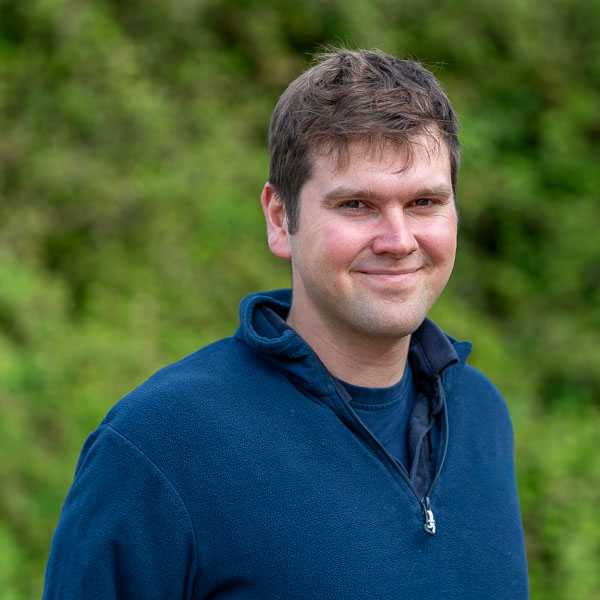 Archie Moffat - Stable Close Equine Veterinary Practice (Web) 2026-04