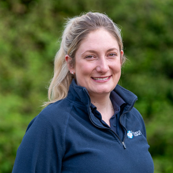 Bridey Shawyer - Stable Close Equine Veterinary Practice (Web) 2026-04