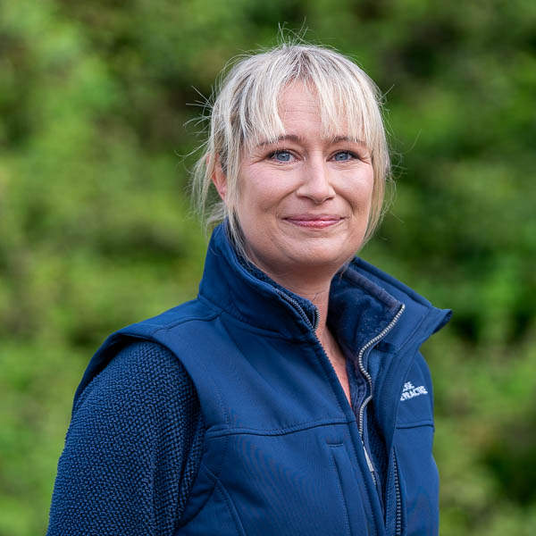 Izzy Parker - Stable Close Equine Veterinary Practice (Web) 2026-04
