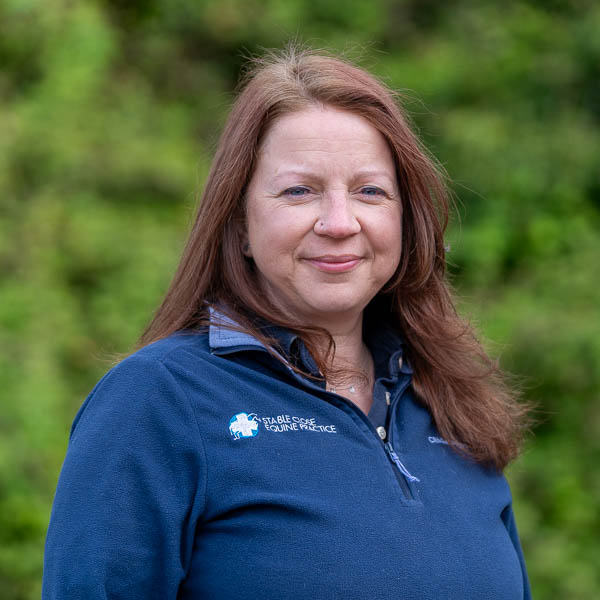 Jayne Bonner - Stable Close Equine Veterinary Practice (Web) 2026-04