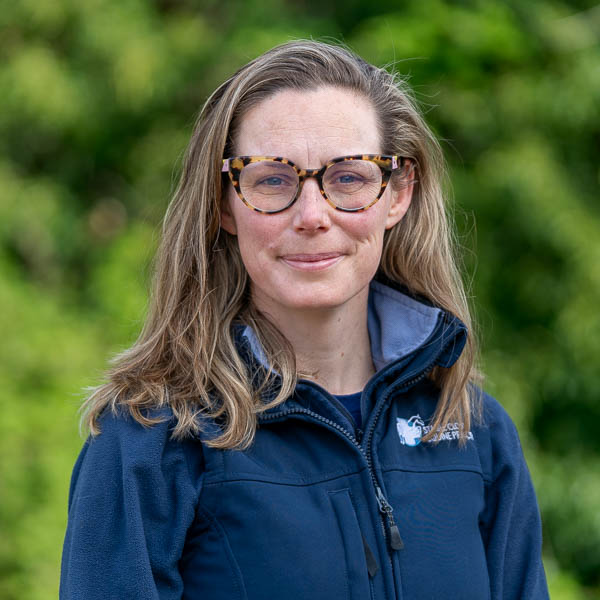Rebecca Fellows - Stable Close Equine Veterinary Practice (Web) 2026-04