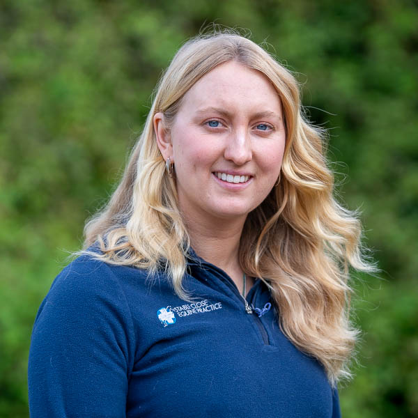 Rebecca Reilly - Stable Close Equine Veterinary Practice (Web) 2026-04