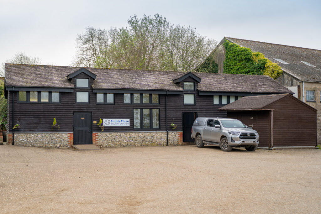 Stable Close Equine Veterinary Practice (Web) 2026-04 002