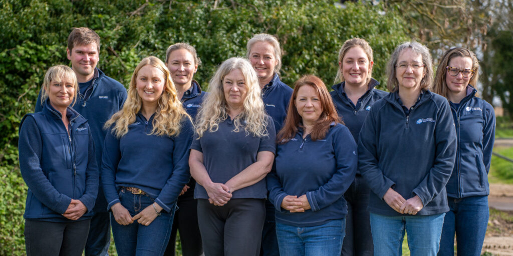 Stable Close Equine Veterinary Practice (Web) 2026-04 009