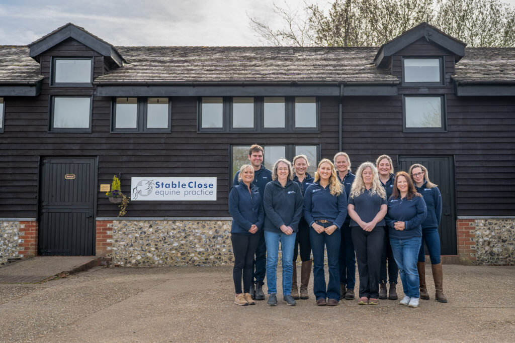 Stable Close Equine Veterinary Practice (Web) 2026-04 010