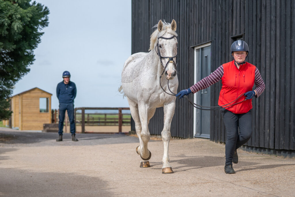 Stable Close Equine Veterinary Practice (Web) 2026-04 015