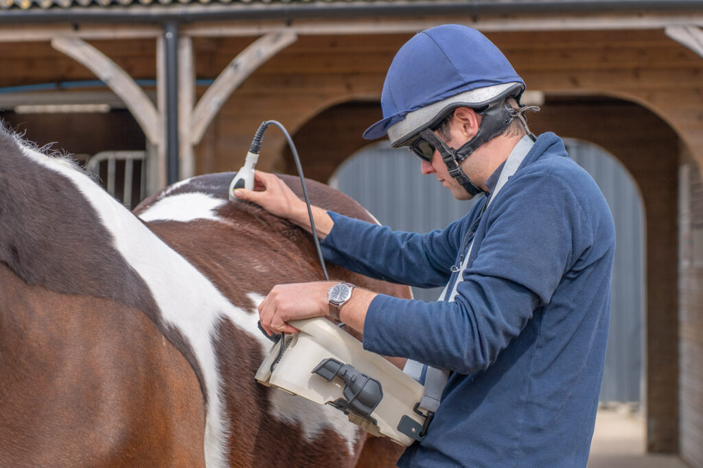 Stable Close Equine Veterinary Practice (Web) 2026-04 047