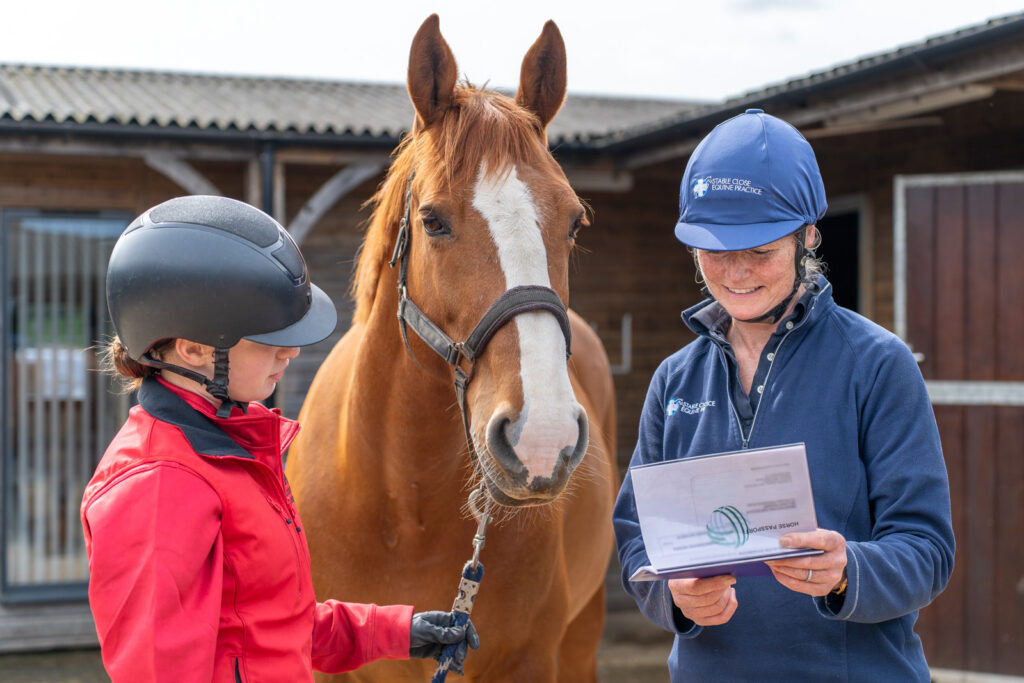 Stable Close Equine Veterinary Practice (Web) 2026-04 064