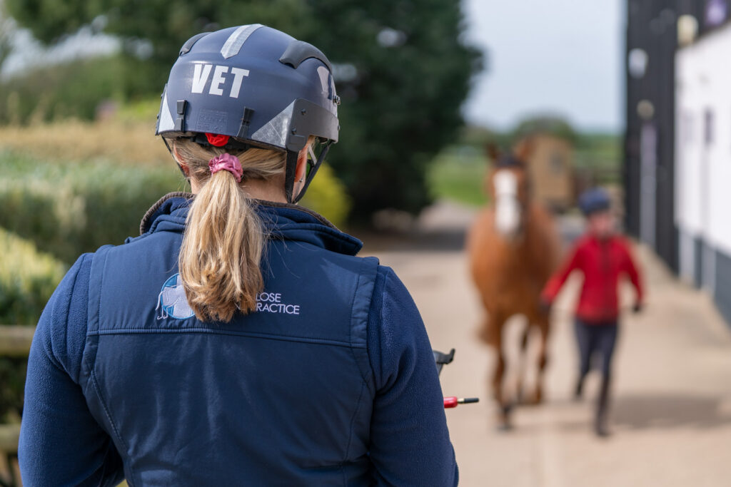 Stable Close Equine Veterinary Practice (Web) 2026-04 070