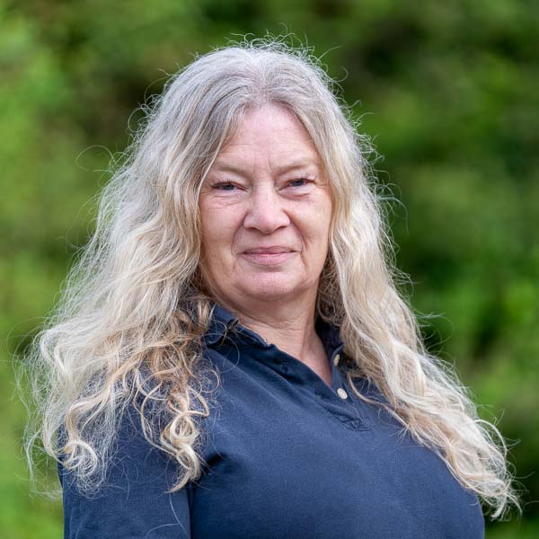 Tanya Lane - Stable Close Equine Veterinary Practice (Web) 2026-04
