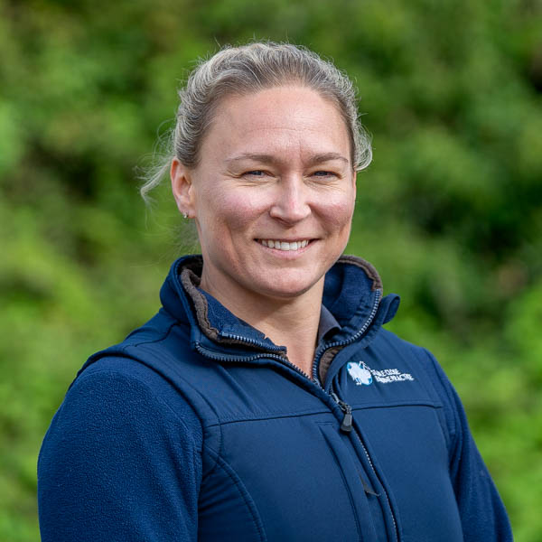 Vicky Jux - Stable Close Equine Veterinary Practice (Web) 2026-04